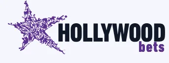 HollywoodBet South Africa Logo